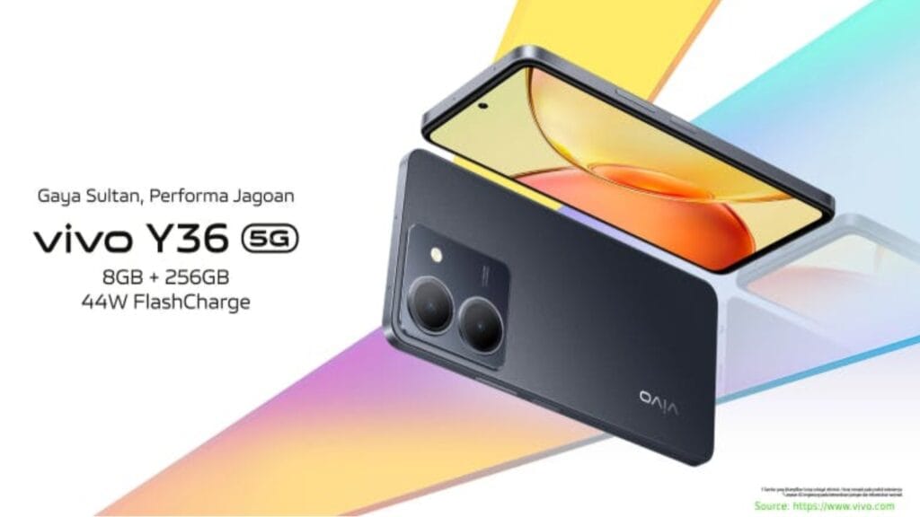 "Top 5 Vivo Best Camera Phone Under 15000 in 2025 with Powerful Camera and Stylish Design" 