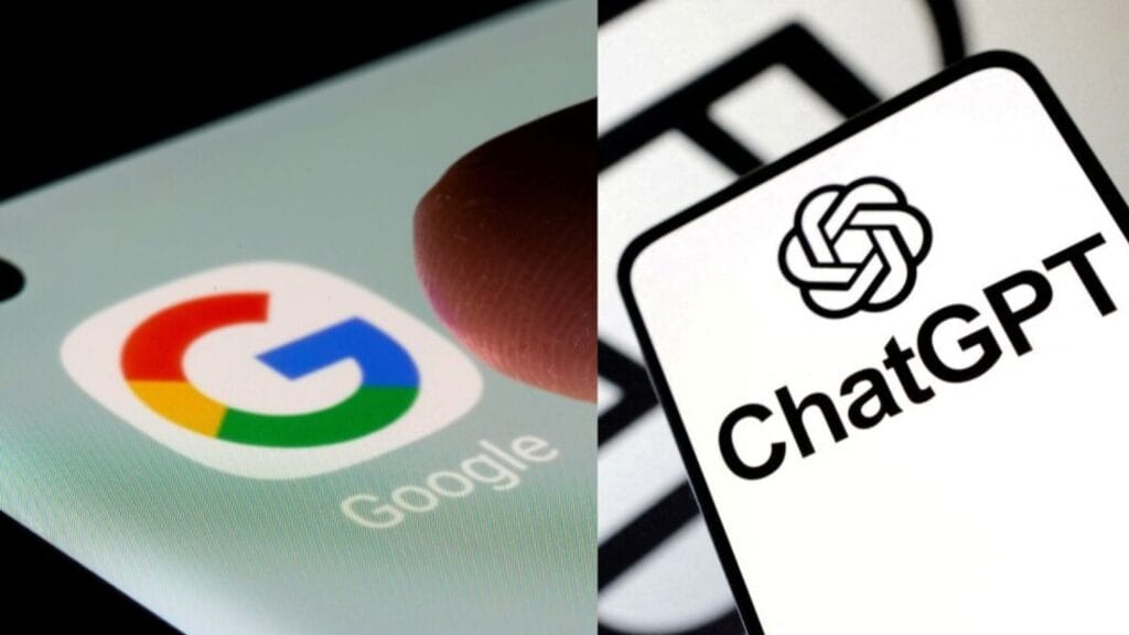 “Top 5 benefits of ChatGPT Go in India including low price, UPI support, GPT-5 access, content creation power, and India-first strategy.”