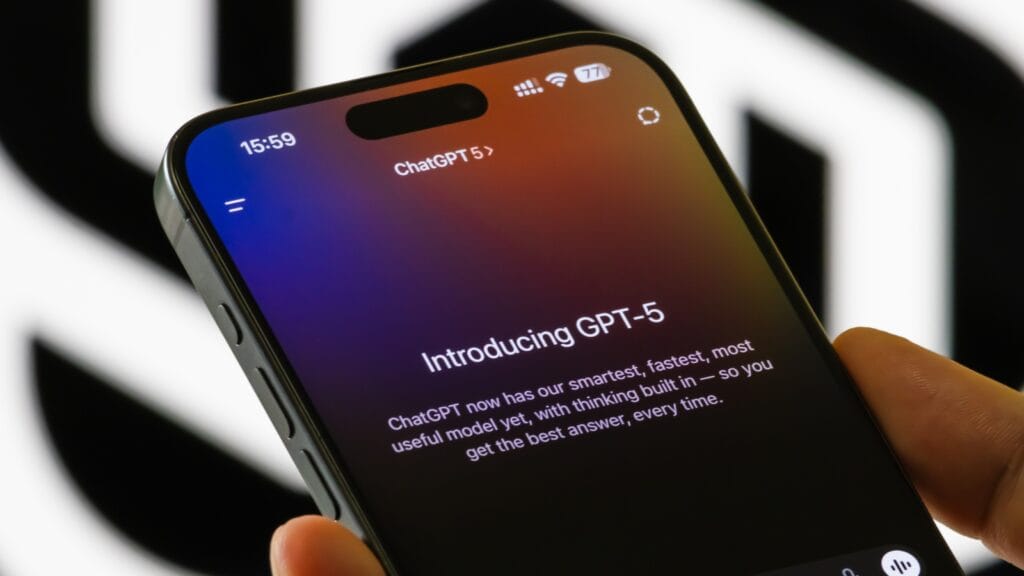 “ChatGPT Go in India subscription features with GPT-5 access, UPI payments, and 10x limits.”