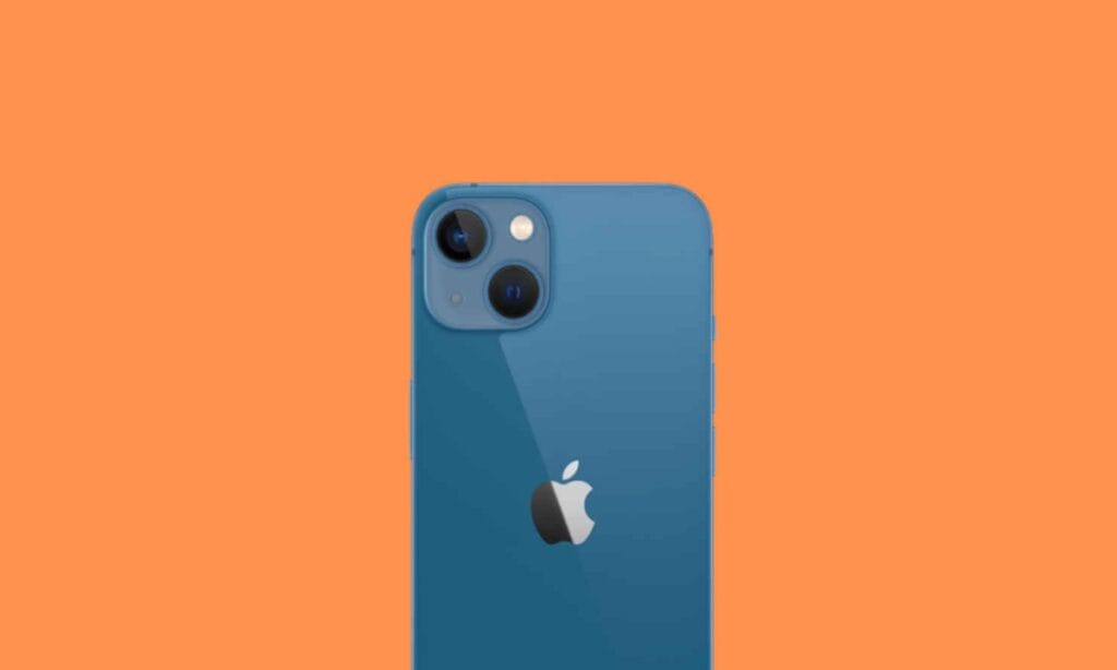 iPhone 13 Price Drop Amazon Flipkart