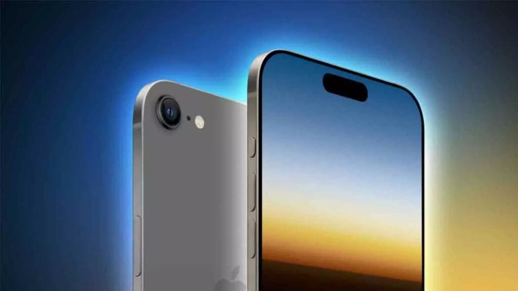 iPhone 17 Series Launch Date 2025