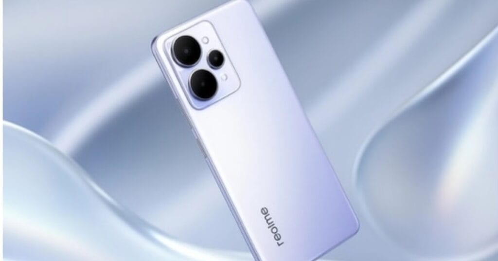 Realme 15 Pro Hindi Review 2025