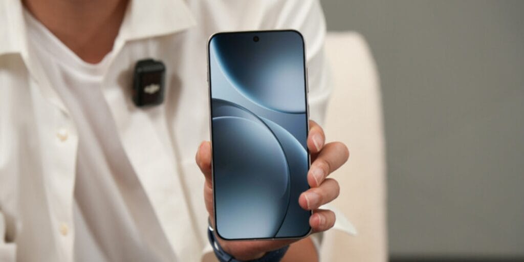 OPPO Find X9 Price in India 2025 – Specifications, Features और लॉन्च डिटेल्स