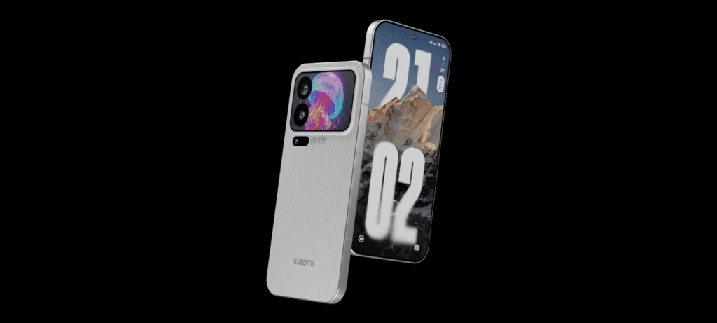 Xiaomi 17 Pro vs Samsung Galaxy S24: पूरी तुलना और प्रमुख अंतर