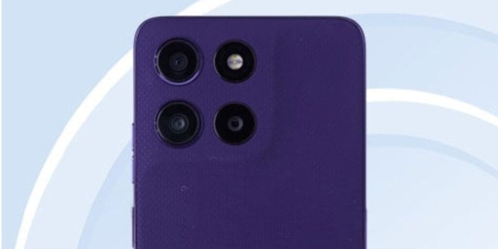 Moto G36 Launch Date in India