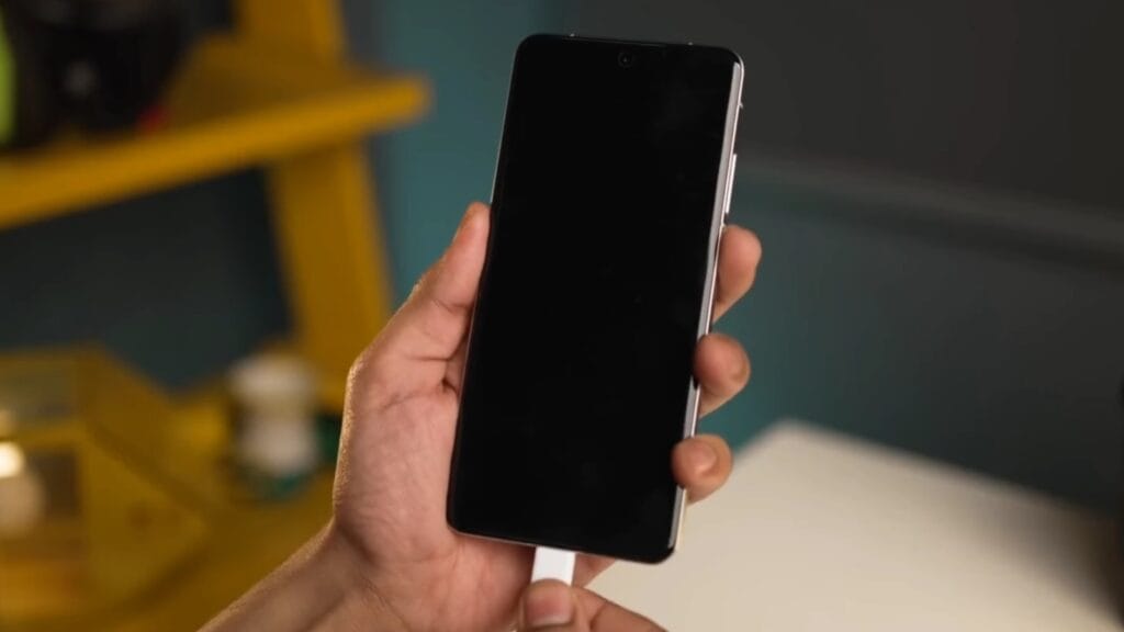 Vivo X300 Pro Price in India 2025 – फीचर्स, कैमरा, बैटरी और परफॉर्मेंस की पूरी जानकारी