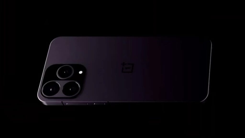 OnePlus 15 Price in India 2025 – अनुमानित कीमत कितनी होगी?