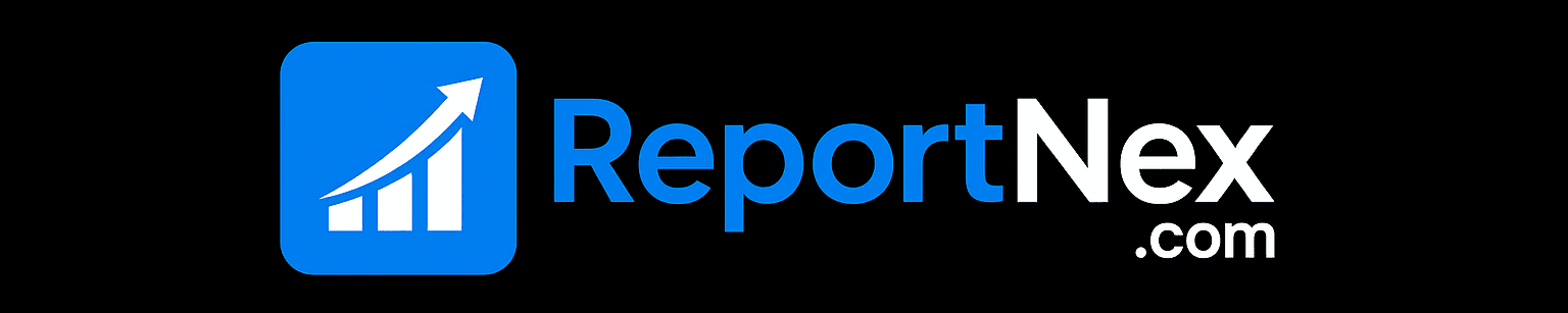 Reportnex